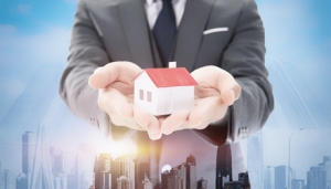 ������˸������I������