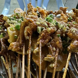 �R�Ͼ�Ҫ�ż�������ҹ�������