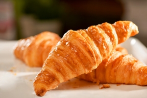 ��һ���¾��x���������˾�u����������ˮ�����˛]ζ����...