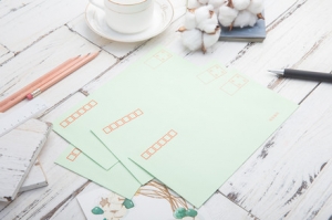 ���£��н����ְl�����棡