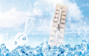 �����^�����c(di��n)�䣬���H�H�ǚ����