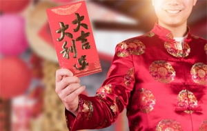 ����]����K��(ji��ng)���^��������(g��)��