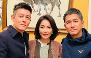 ����(ji��)�n7���Ӱ���A(y��)�s���˶��ö�