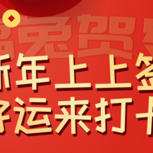 �������Ϻ������\����