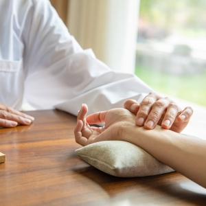 ����X�����t(y��)�ã�߀�����t(y��)�ã�