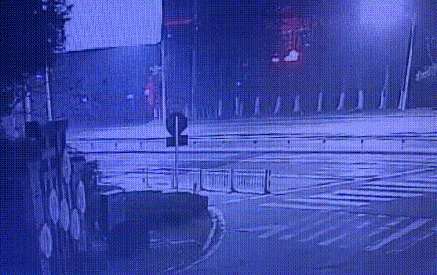 ���ĳ�ض�܇�vʧ�؂ȷ�����̝����