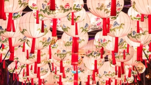 ף��λ����옷�������³ɣ��Ҹ�����