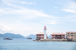 �F����ζ�õ������������к���Ļ�ӣ����ӑՓ͸¶һ��