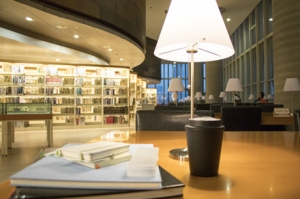 ���꿼����ʢ�У��M�����ף���ꎾ��Ⱥ;���Ĺ��Y�����ж��