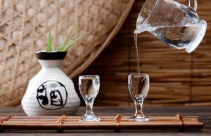 �����в�ȥӋ�^���Ƿ��^�Լ���~