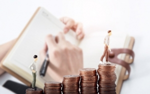 �Ұ��㮔���ѣ���s�]�����ҽ��X����