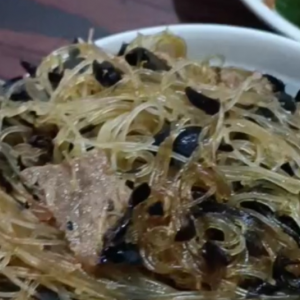 ��ζ�򿨣��^��ȥ�H�ݼҳԚ��i�