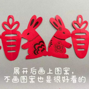 ��ⲻ�ã���С����һ������Ӻ��}������