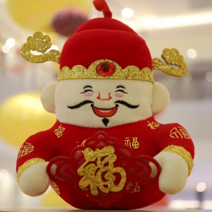 ���_ʼӭؔ���ˣ�3��] ���ˡ���