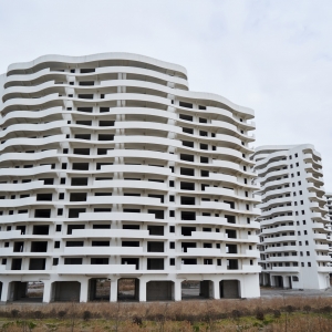 ȫ�����صĠ�β��һ���������ô̎���ģ�