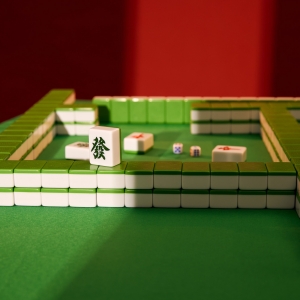 �ā�]�м��ڳ��εģ������e���֣�