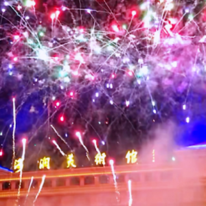 �������g�^�T�ڵğ�����ÿ�