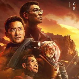 ���˵���2�е���������ſƌW���f̫ꖱ�ը�᣿