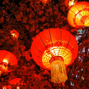 �ڽ�ꎞ�ʲôԽ��Խ�]����ζ�ˣ�