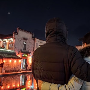 �������ꎳ��l��2500����߅��߅��