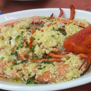 �^����ʲô���Ǿ��ǳԳԳ԰�