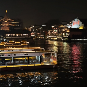 �����ﲻ��ȥ�Ķ�����[�[��