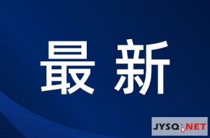 ���£�ȫ���¹ڲ�����Ⱦ������r