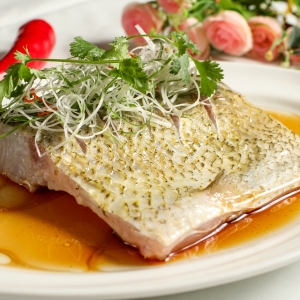 ������λ��ʳ�_�ˣ���������������~��