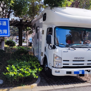 ��ȥ��l�F��̎�����ˣ�߀�Ǵ������