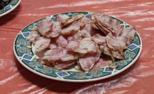 ̩�d�S�򸽽����L�ף��ж������с��f�f