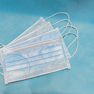 ������T����һȦ�����������аٷ�֮40�]�д�����