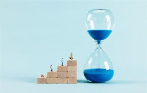 46�q�ҹ�����̫�y��