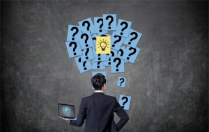 ��������҆᣿��Q�����ˡ��Л]���p�ݡ����m�Ĺ���ѽ��