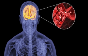 �^ȥ���@ô�ã���ʲô���@ô���أ��к��z�Y�������f�f��r��