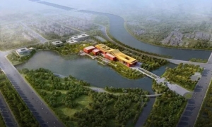 �ʌmҪ�_��Ժ����ַ�x�����@��