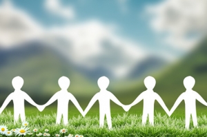 �c����̎�_����һ�N����