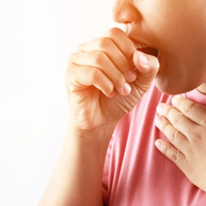 ꖿ��ѽ�һ�������ˣ�߀�r���r����