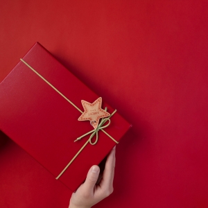 �����H�ݽY��30���꣬��ʲô�Y����^���أ�