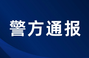 ����ͨ�󣺺������z�w�l�F�^��