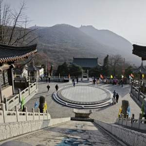 �캮�hɽ������ĺ�L�Ӽ�