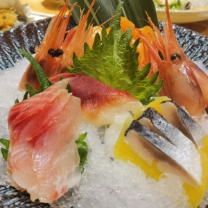 ��Ҳ�^���ˣ�Ҫ�_ʼŬ����u