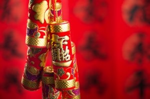 ���˰��cʮ�˷֣������������Q����푣�����o����