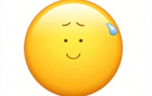 �ǅ^�ĈAͨ����_�F����ÿ�궼Ҫ��һ�ذ�