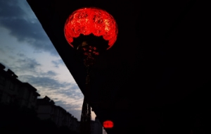 2023��ꖾW�������Ϻ�����Ъ����ι�����