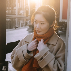 2023�������� С����c����ů�