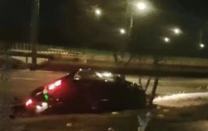 �����cٝ��ͽ����܇�T����