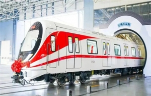 S1�����Ժ�����_܇߀�������Fȥ�o�a��