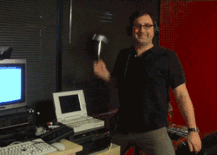 �Aͨ�Ŀ��f���ڽ��һ�������˄�Ҳ���ӣ�����������Ӱ��\������