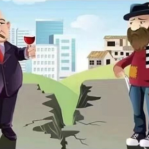 ����Ђ����r���f�������͸F�ˡ����� �f�^�]��