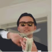 ���õĕr�⿂����ô�̕�������һ��]�����Ӽ��͸ɵ��_ʼ